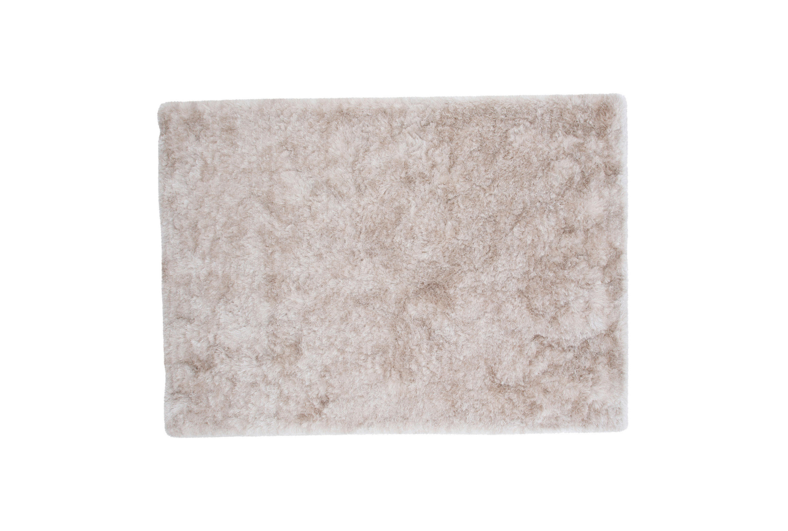 RYAMATTA 170/240 cm  - beige, Lifestyle, textil (170/240cm) - P & B
