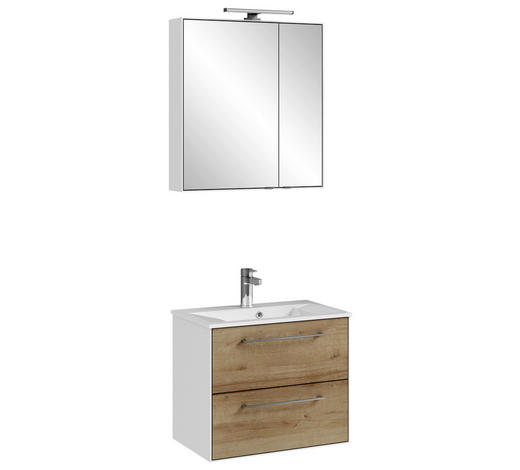 BADEZIMMER Weiß BADEZIMMER Weiß