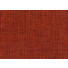SCHLAFSOFA in Textil Orange - Orange, Design, Textil (212/56/98cm) - Bali SCHLAFSOFA in Textil Orange - Orange, Design, Textil (212/56/98cm) - Bali