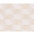 VLIESTAPETE 10,05 m - Beige/Creme, Design, Textil (53/1005cm)