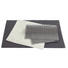 BADTEPPICH in Anthrazit, Taupe, Beige 50/80 cm - Taupe/Anthrazit, Basics, Textil (50/80cm) - Esposa BADTEPPICH in Anthrazit, Taupe, Beige 50/80 cm - Taupe/Anthrazit, Basics, Textil (50/80cm) - Esposa