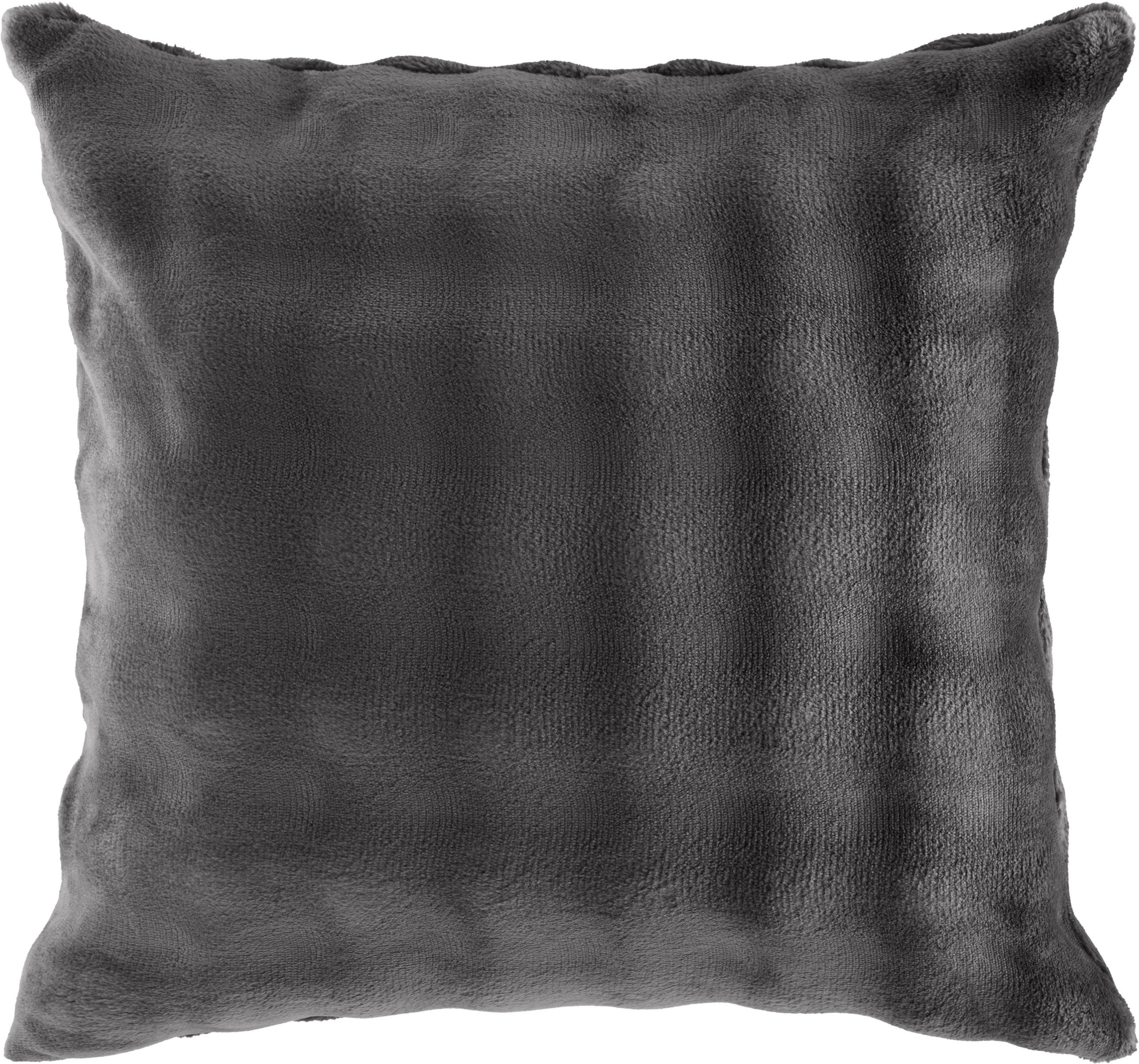 Zierkissen Elisabetha