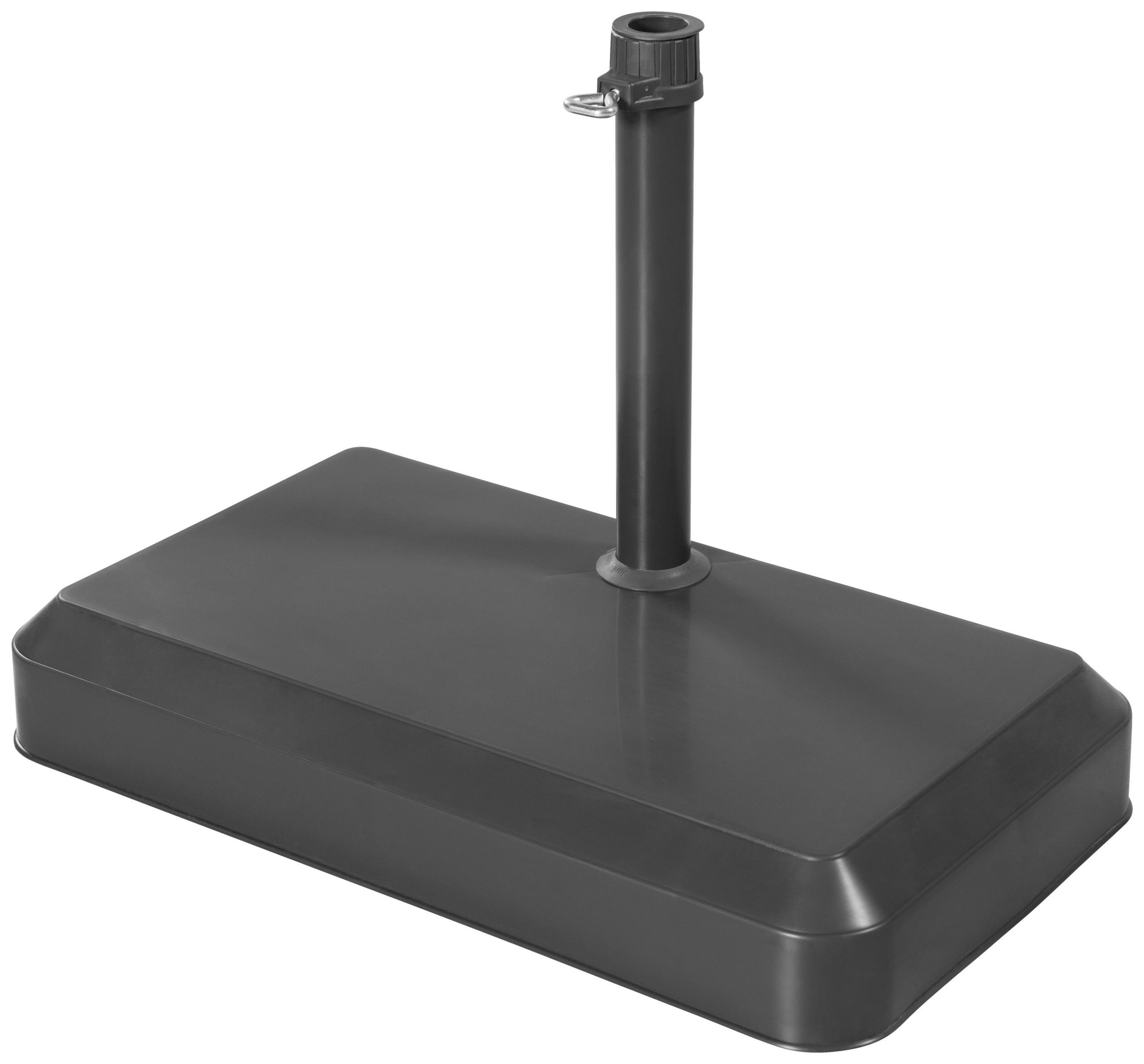 Ambia Garden STOJAN NA SLNEČNÍK