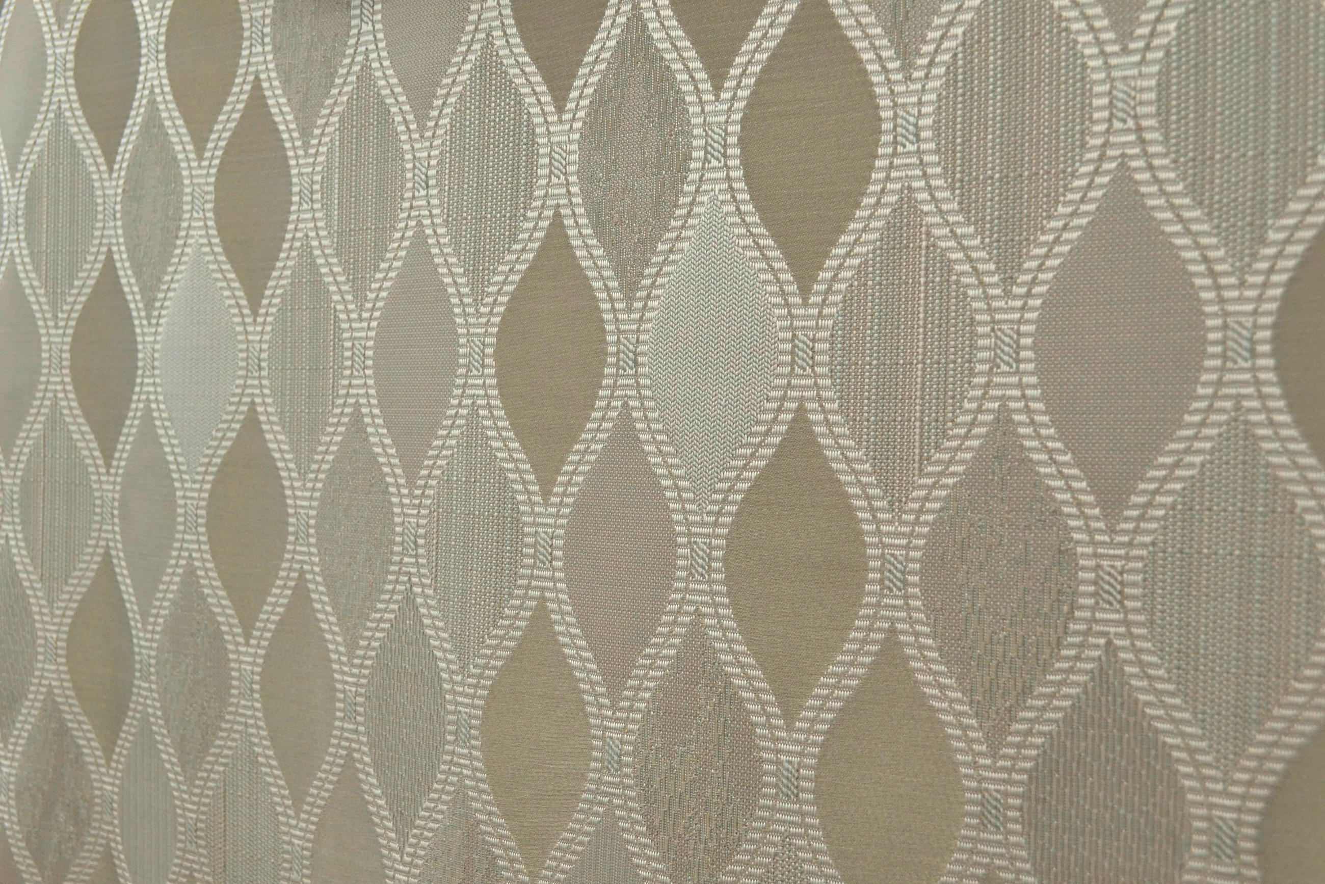DEKORANYAG fm - smaragdzöld, Basics, textil (150cm)