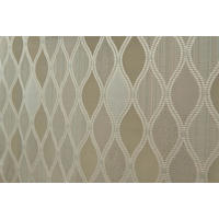 DEKORANYAG fm - smaragdzöld, Basics, textil (150cm)