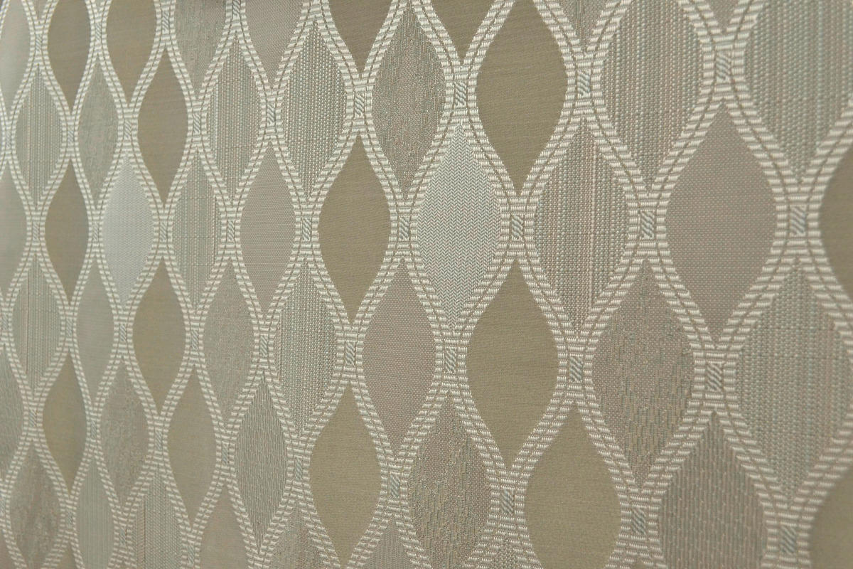 DEKORANYAG fm - smaragdzöld, Basics, textil (150cm)