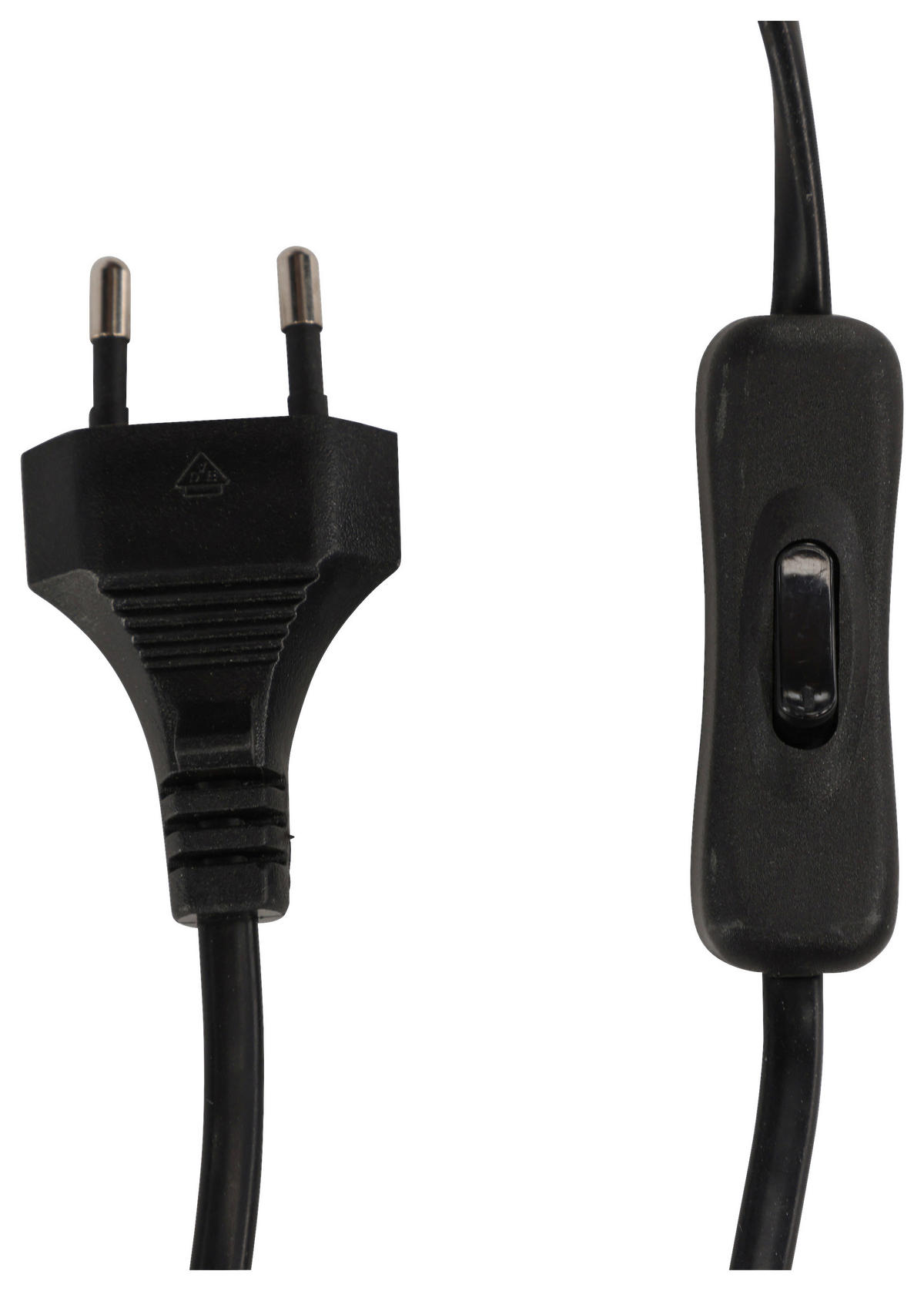 BORDSLAMPA 28/45/28 cm   - Basics (28/45/28cm) - P & B