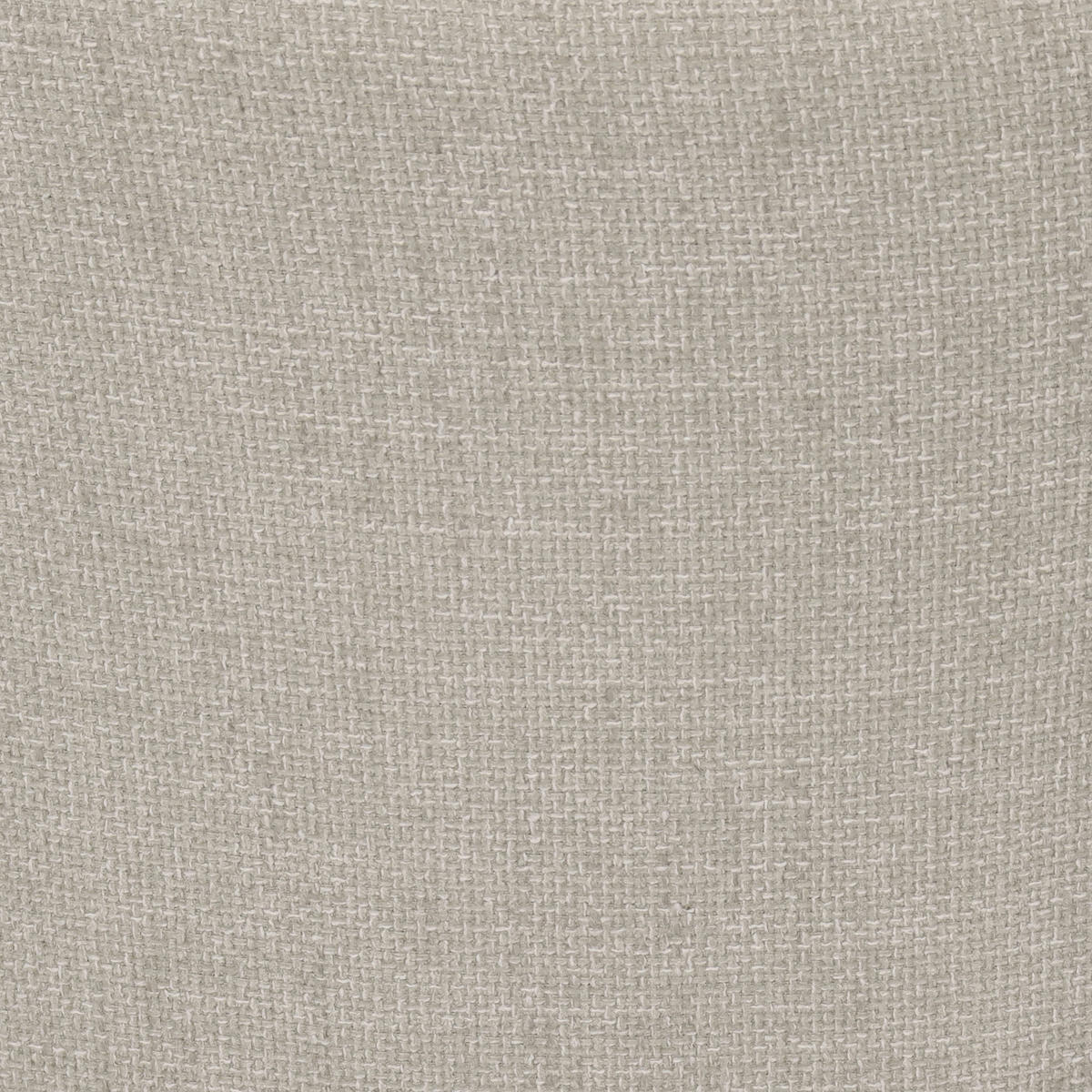 STUHL-SET 2 Stück  Struktur  Schwarz, Beige  - Beige/Schwarz, MODERN, Textil/Metall (56/82/53cm) - MID.YOU