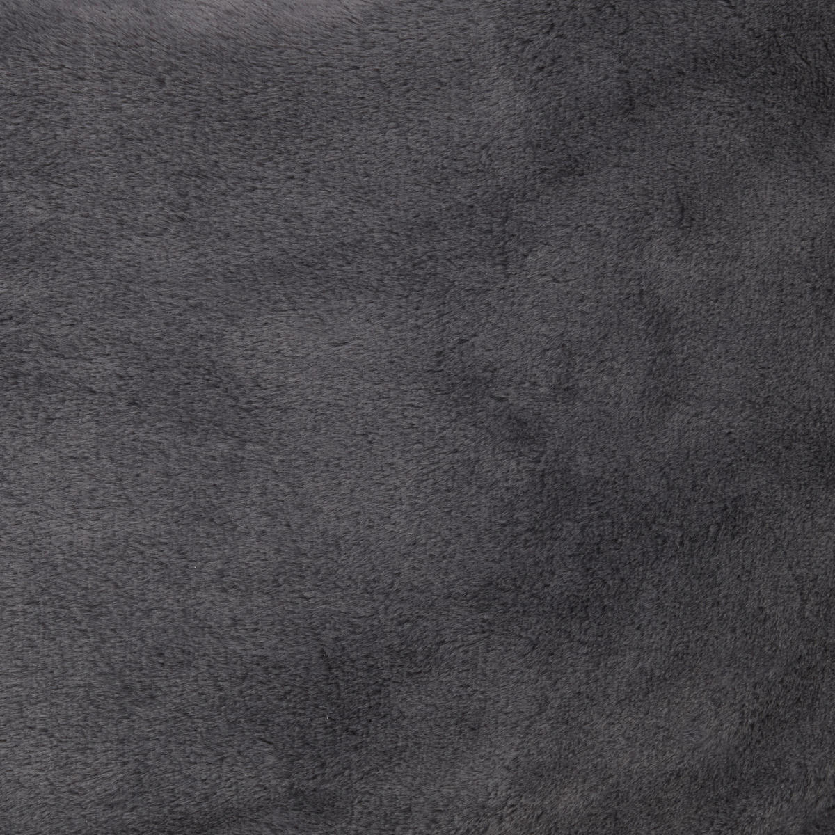 ÜLŐZSÁK 220 l  - szürke, Design, textil (70/95/70cm) - Boxxx