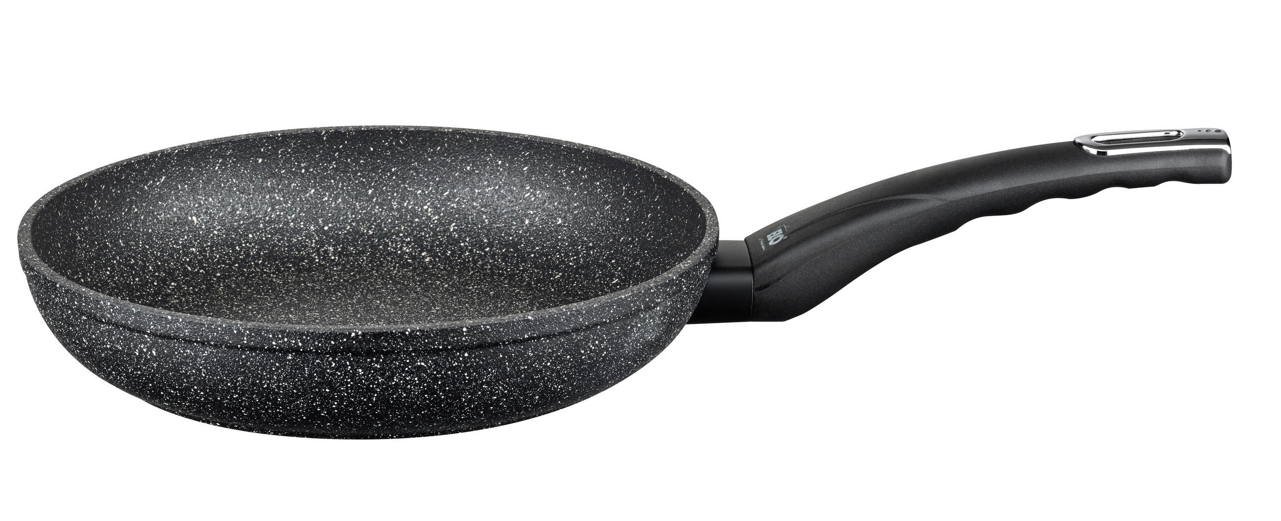 ELO PÁNEV NA SMAŽENÍ 24 cm