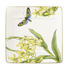FRÜHSTÜCKSTELLER Bone China - Multicolor, Basics (23/23cm) - VILLEROY & BOCH