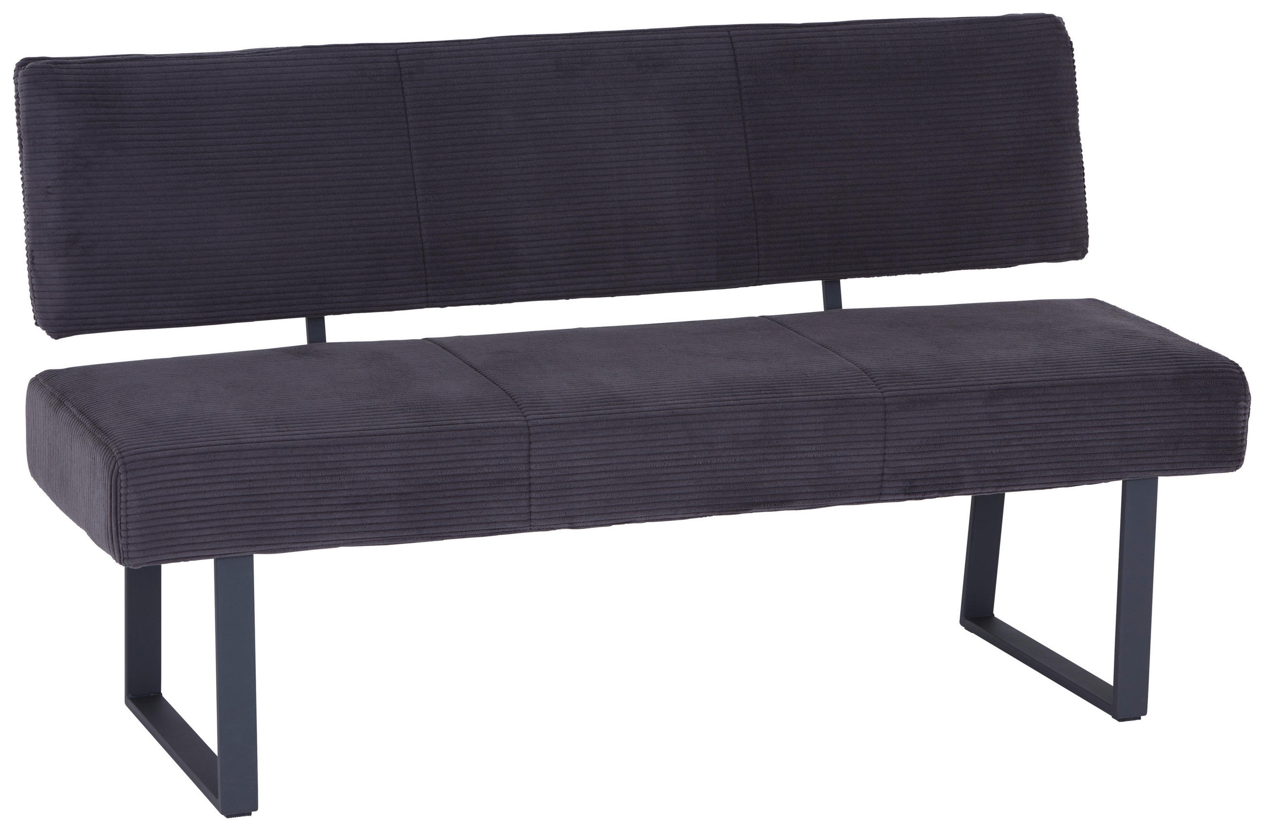 Sitzbank Olivia Giga-S