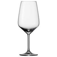 ČAŠA ZA BORDO   TULIP  - Basics, staklo (645ml) - Schott Zwiesel