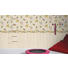 PAPIERTAPETE 10,05 m - Beige/Multicolor, Design, Papier (53/1005cm) - Esprit