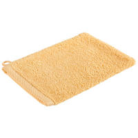 WASCHLAPPEN Quattro  - Basics, Textil (16/22cm) - Esposa