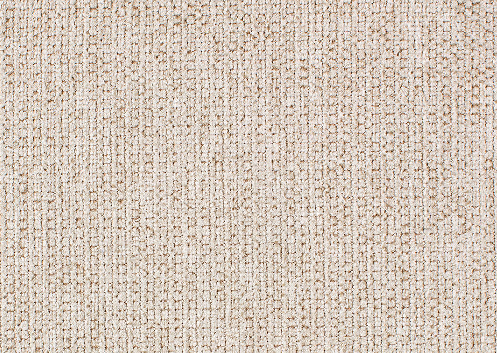 Thumbnail - Stylife Ecksofa, Beige, Textil, 4-Sitzer, Ottomane links, L-Form, 247x167 cm, Typenauswahl, Stoffauswahl, seitenverkehrt...