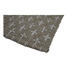 TEPPICH 140/200 cm Weiß, Beige - Beige/Weiß, Trend, Textil (140/200cm) TEPPICH 140/200 cm Weiß, Beige - Beige/Weiß, Trend, Textil (140/200cm)