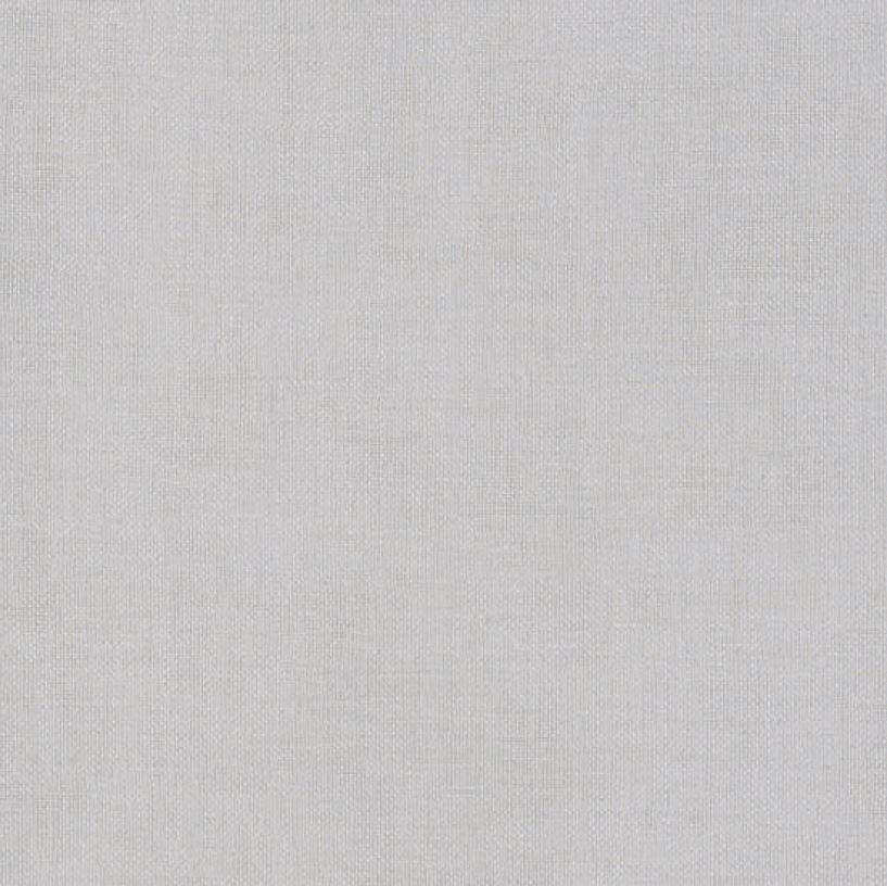 MATERIJAL ZA ZAVESE šampanjac - šampanjac, Osnovno, tekstil (300cm)
