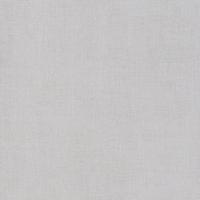 MATERIJAL ZA ZAVESE šampanjac - šampanjac, Osnovno, tekstil (300cm)