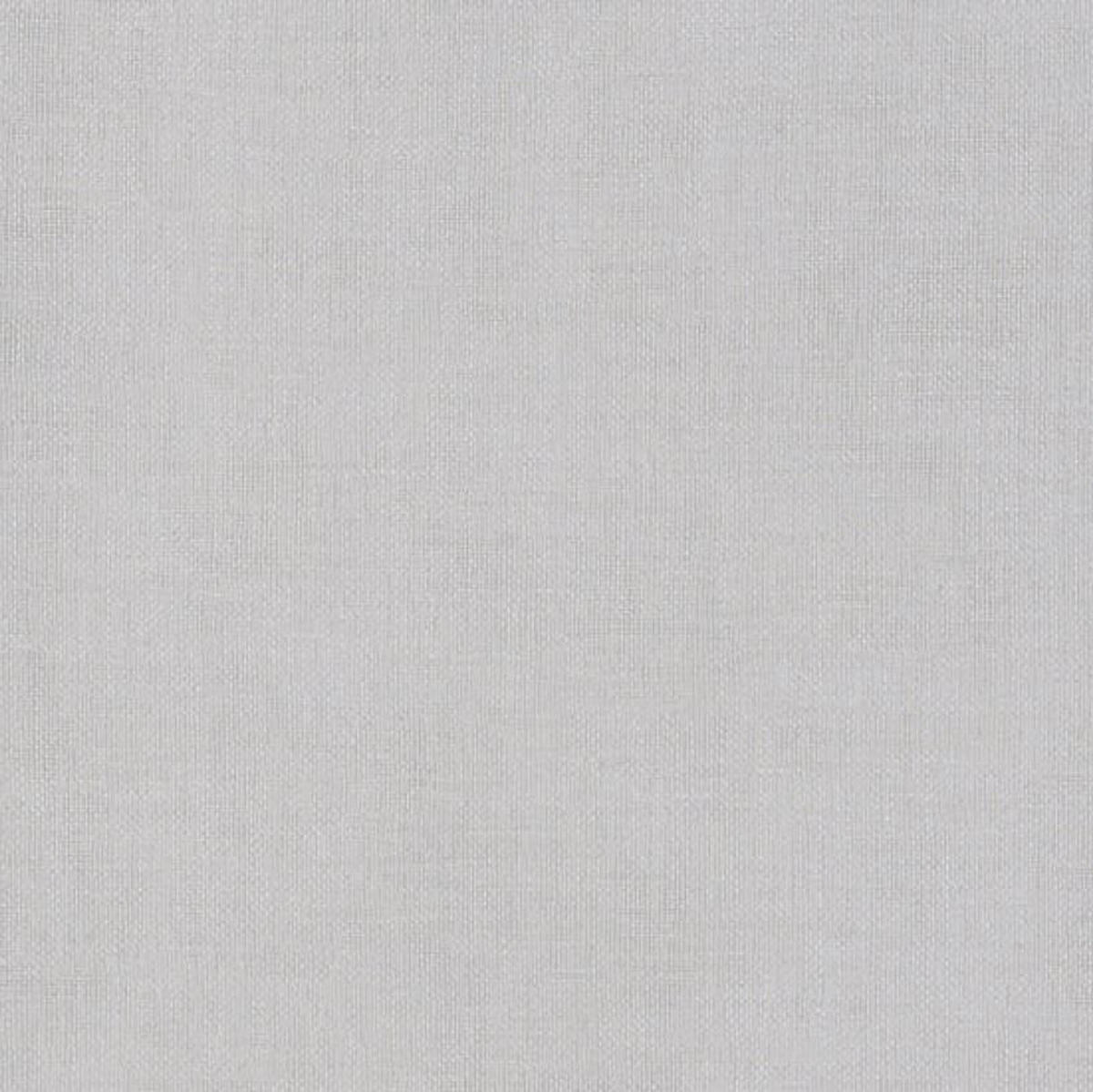 MATERIJAL ZA ZAVESE šampanjac - šampanjac, Osnovno, tekstil (300cm)