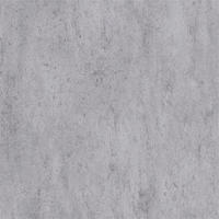 WANDPANEEL Baridecor Aqua Grau  - Grau, Design, Kunststoff (120/30/0,4cm)