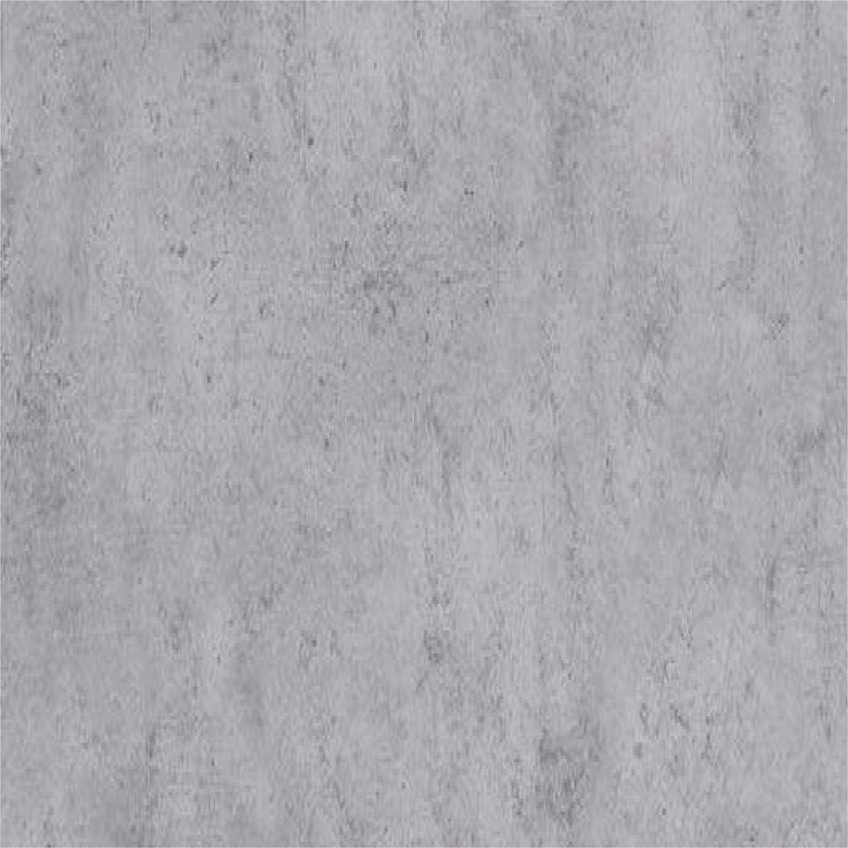 WANDPANEEL Baridecor Aqua Grau  - Grau, Design, Kunststoff (120/30/0,4cm)