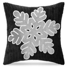 DÍSZPÁRNA 45/45 cm  - Konventionell (45/45cm) - X-Mas
