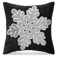 DÍSZPÁRNA 45/45 cm  - Konventionell (45/45cm) - X-Mas