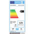 FERNSEHER LED S 55.83 T2CS - Schwarz, Trend, Kunststoff (125/73,4/9,6cm) - Silva Schneider FERNSEHER LED S 55.83 T2CS - Schwarz, Trend, Kunststoff (125/73,4/9,6cm) - Silva Schneider