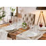 LONGDRINKGLAS, 6ER SET - Klar, Basics, Glas (//null) - Creatable LONGDRINKGLAS, 6ER SET - Klar, Basics, Glas (//null) - Creatable