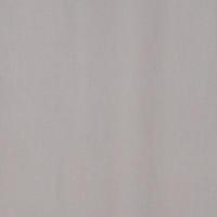 DEKOSTOFF per lfm halbtransparent  - Grau, Basics, Textil (140cm) - Esposa