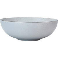MÜSLISCHALE Farmhouse 16 cm  - Beige, Design, Keramik (16cm) - Ambia Home