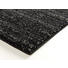 WEBTEPPICH 65/130 cm Grün - Grün, Basics, Textil (65/130cm) - Novel WEBTEPPICH 65/130 cm Grün - Grün, Basics, Textil (65/130cm) - Novel