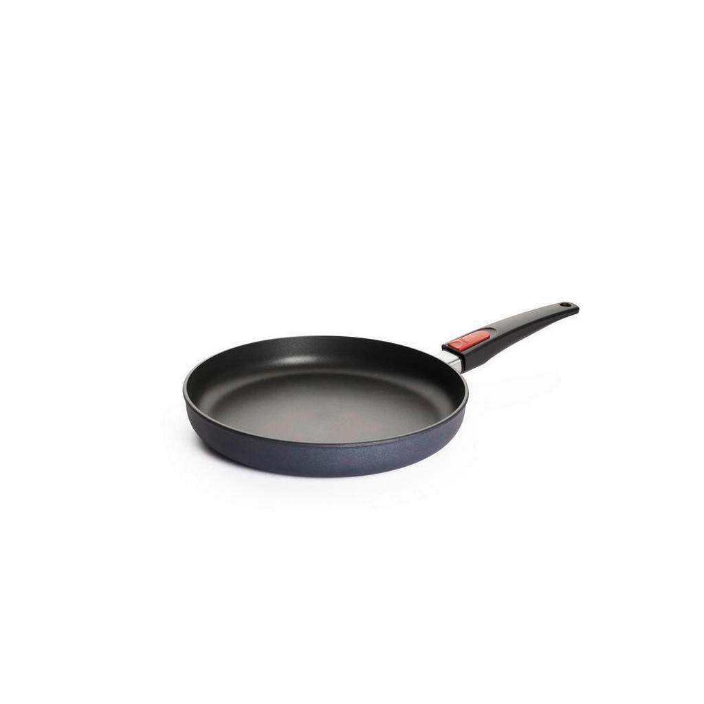 WOLL PANVICA NA SMAŽENIE nepriľnavý povrch PTFE 28 cm