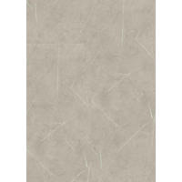 VINYLBODEN Eleganto Marmor Polar 100050501  per  m² - Design, Kunststoff (90/59,5/10cm) - Tilo