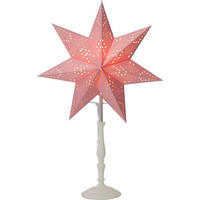 TISCHLEUCHTE  - Basics (35/14/55cm) - Eglo