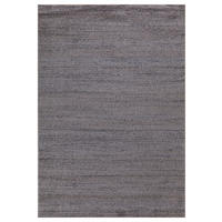 LÄUFER 80/300 cm 5374  - Grau, KONVENTIONELL, Textil (80/300cm) - Novel