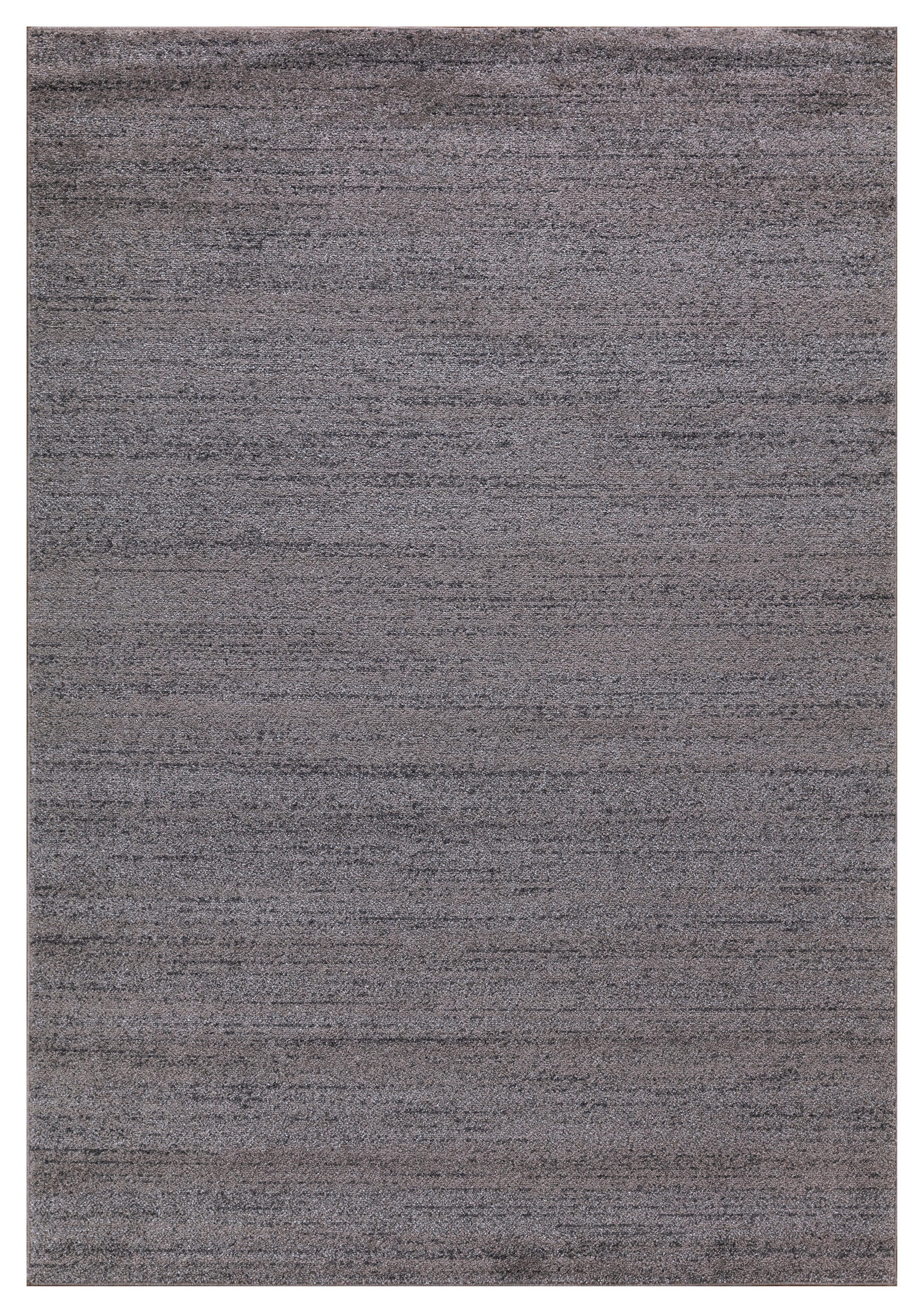 Novel Läufer 5374 Grau 80x300 cm