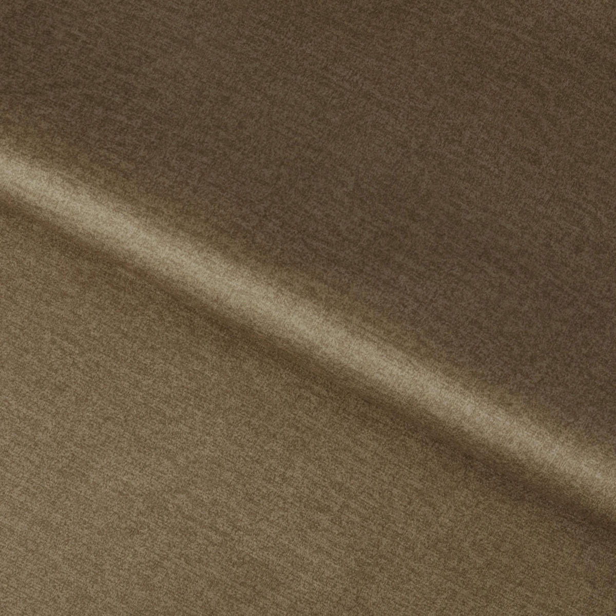 POLSTERBETT 160/200 cm, Lattenrost, Bettkasten,  - Schwarz/Weiß, MODERN, Holz/Kunststoff (160/200cm) - MID.YOU