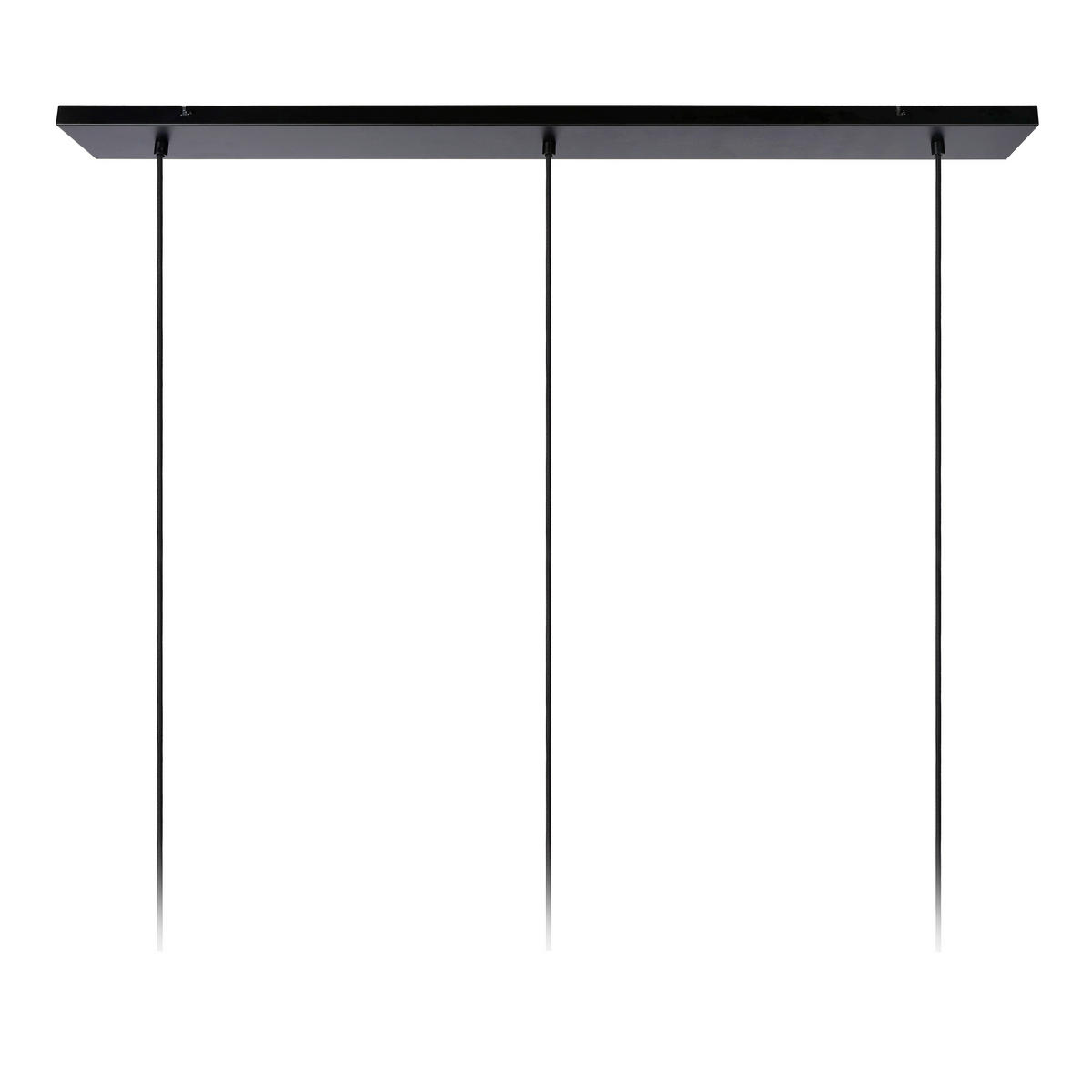 PENDELLEUCHTE FIRMIN 110/20/150 cm   - LIFESTYLE (110/20/150cm) - Lucide