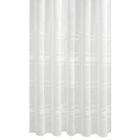 TKANINA ZA ZAVJESE boje šampanjca   - boje šampanjca, Basics, tekstil (295cm)