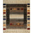 ORIENTÁLNÍ KOBEREC, 100/160 cm, béžová - béžová, Lifestyle, textil (100/160cm) - E.Schillig ORIENTÁLNÍ KOBEREC, 100/160 cm, béžová - béžová, Lifestyle, textil (100/160cm) - E.Schillig
