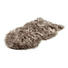 Schaffellimitat 60/90 cm Taupe - Taupe, Basics, Textil (60/90cm) - Ambia Home Schaffellimitat 60/90 cm Taupe - Taupe, Basics, Textil (60/90cm) - Ambia Home