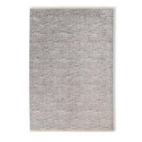 WEBTEPPICH 200/285 cm Grau  - Grau, Basics, Textil (200/285cm) - Schöner Wohnen
