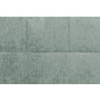 BOXSPRINGBETT 160/200 cm  in Mintgrün  - Schwarz/Mintgrün, Design, Textil/Metall (160/200cm) - Esposa