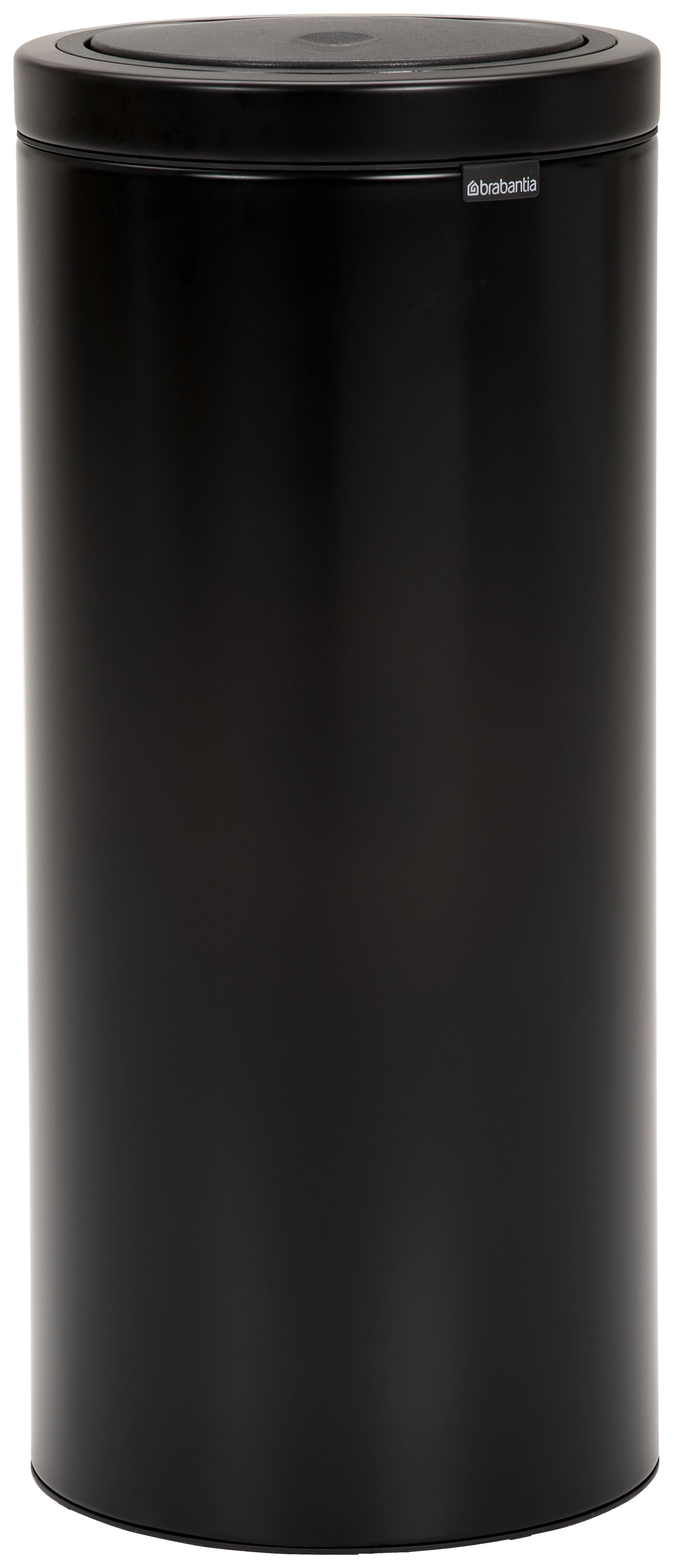 zlw-shop abfalleimer Auto Mülleimer multifunktionale Autositz hängen  Müllsack kreative Aufbewahrungsbox schwarz (Color : Black, Size : Witn  Cover) : : Küche, Haushalt & Wohnen