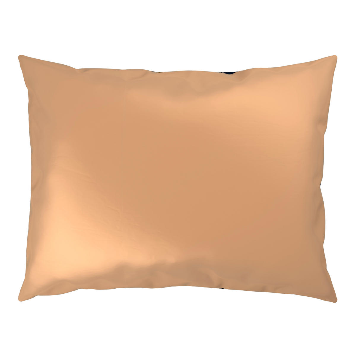 OBOUSTRANNÉ POVLEČENÍ, satén, béžová, 140/200 cm - béžová, textil (140/200cm) - Esposa