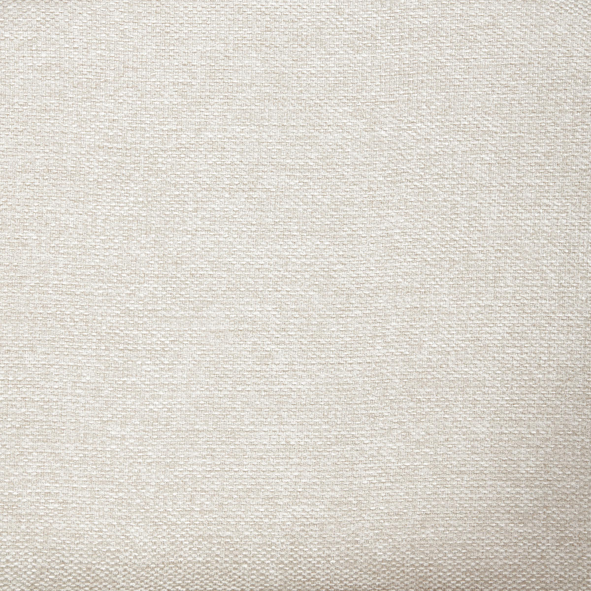 ARMLEHNSTUHL  in Eisen Webstoff  - Eichefarben/Beige, MODERN, Textil/Metall (64/85/57cm) - MID.YOU