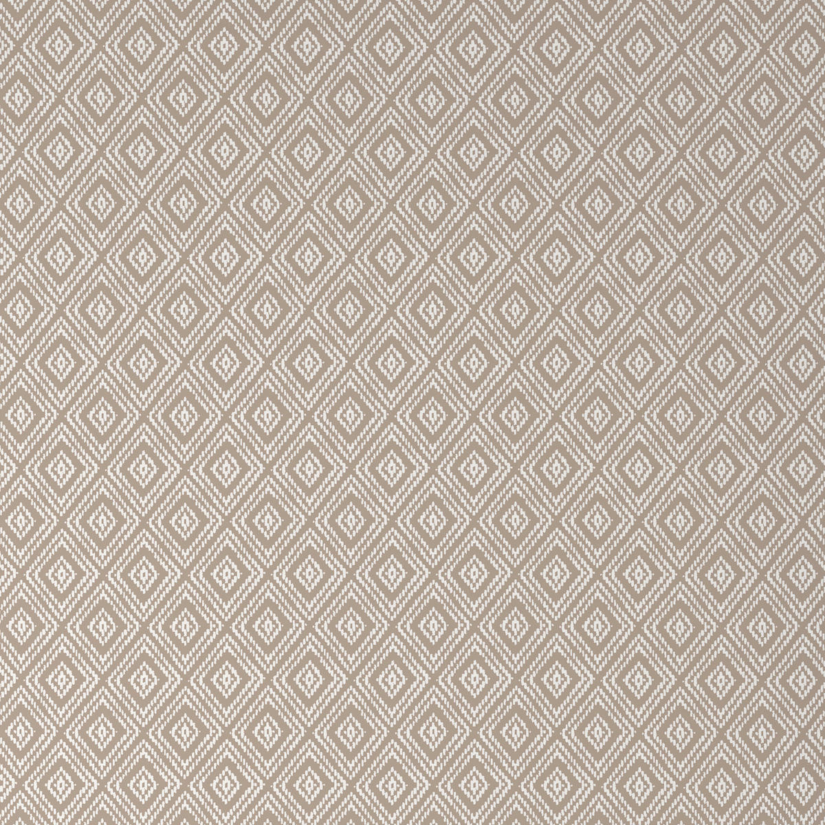 BETTWÄSCHE Mavie Satin 140/200 cm  - Taupe, KONVENTIONELL, Textil (140/200cm) - Novel