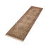 KOBEREC ORIENTÁLNÍ, 80/200 cm, vícebarevná - vícebarevná, Lifestyle, přírodní materiály (80/200cm) - Esposa KOBEREC ORIENTÁLNÍ, 80/200 cm, vícebarevná - vícebarevná, Lifestyle, přírodní materiály (80/200cm) - Esposa